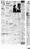 Newcastle Evening Chronicle Monday 23 August 1954 Page 10