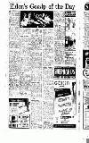 Newcastle Evening Chronicle Monday 04 October 1954 Page 2