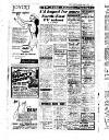 Newcastle Evening Chronicle Monday 04 October 1954 Page 4