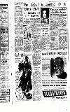 Newcastle Evening Chronicle Monday 04 October 1954 Page 5