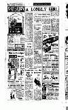 Newcastle Evening Chronicle Monday 04 October 1954 Page 6