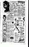 Newcastle Evening Chronicle Monday 04 October 1954 Page 7