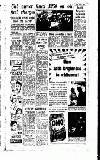 Newcastle Evening Chronicle Monday 04 October 1954 Page 9