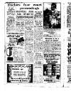 Newcastle Evening Chronicle Monday 04 October 1954 Page 10