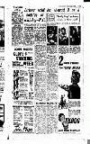 Newcastle Evening Chronicle Monday 04 October 1954 Page 11