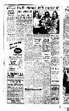 Newcastle Evening Chronicle Monday 04 October 1954 Page 12