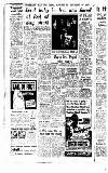 Newcastle Evening Chronicle Monday 04 October 1954 Page 14
