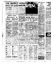 Newcastle Evening Chronicle Monday 04 October 1954 Page 16