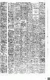 Newcastle Evening Chronicle Monday 04 October 1954 Page 19
