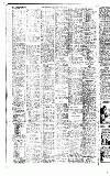 Newcastle Evening Chronicle Monday 04 October 1954 Page 22