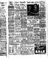 Newcastle Evening Chronicle Saturday 01 January 1955 Page 7