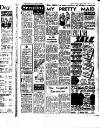 Newcastle Evening Chronicle Monday 03 January 1955 Page 3