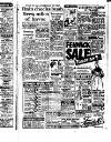 Newcastle Evening Chronicle Monday 03 January 1955 Page 5