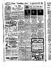 Newcastle Evening Chronicle Monday 03 January 1955 Page 6