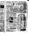 Newcastle Evening Chronicle Monday 03 January 1955 Page 7