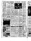 Newcastle Evening Chronicle Monday 03 January 1955 Page 8