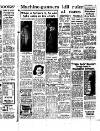 Newcastle Evening Chronicle Monday 03 January 1955 Page 9