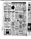 Newcastle Evening Chronicle Tuesday 04 January 1955 Page 4