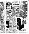 Newcastle Evening Chronicle Tuesday 04 January 1955 Page 5