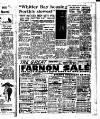 Newcastle Evening Chronicle Tuesday 04 January 1955 Page 7