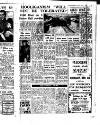 Newcastle Evening Chronicle Tuesday 04 January 1955 Page 9