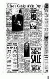 Newcastle Evening Chronicle Wednesday 05 January 1955 Page 2