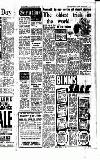 Newcastle Evening Chronicle Wednesday 05 January 1955 Page 3