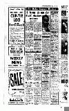 Newcastle Evening Chronicle Wednesday 05 January 1955 Page 4