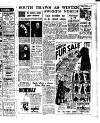 Newcastle Evening Chronicle Wednesday 05 January 1955 Page 5