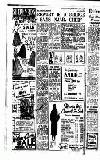 Newcastle Evening Chronicle Wednesday 05 January 1955 Page 6