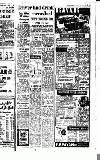 Newcastle Evening Chronicle Wednesday 05 January 1955 Page 7