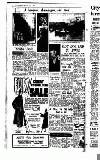 Newcastle Evening Chronicle Wednesday 05 January 1955 Page 8