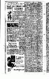 Newcastle Evening Chronicle Wednesday 05 January 1955 Page 12
