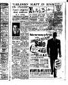 Newcastle Evening Chronicle Thursday 06 January 1955 Page 5