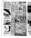 Newcastle Evening Chronicle Thursday 06 January 1955 Page 6