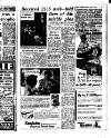 Newcastle Evening Chronicle Thursday 06 January 1955 Page 7