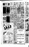 Newcastle Evening Chronicle Thursday 06 January 1955 Page 8