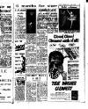 Newcastle Evening Chronicle Thursday 06 January 1955 Page 9