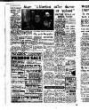 Newcastle Evening Chronicle Thursday 06 January 1955 Page 10