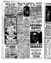 Newcastle Evening Chronicle Thursday 06 January 1955 Page 12