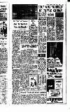 Newcastle Evening Chronicle Thursday 06 January 1955 Page 15