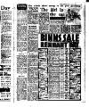 Newcastle Evening Chronicle Friday 07 January 1955 Page 3