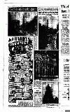 Newcastle Evening Chronicle Friday 07 January 1955 Page 8