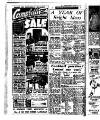 Newcastle Evening Chronicle Friday 07 January 1955 Page 10