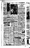 Newcastle Evening Chronicle Friday 07 January 1955 Page 16