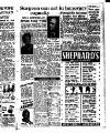 Newcastle Evening Chronicle Friday 07 January 1955 Page 17