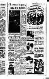 Newcastle Evening Chronicle Friday 07 January 1955 Page 19