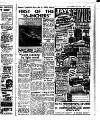 Newcastle Evening Chronicle Friday 07 January 1955 Page 21