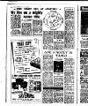 Newcastle Evening Chronicle Friday 07 January 1955 Page 22