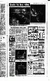 Newcastle Evening Chronicle Friday 07 January 1955 Page 23
